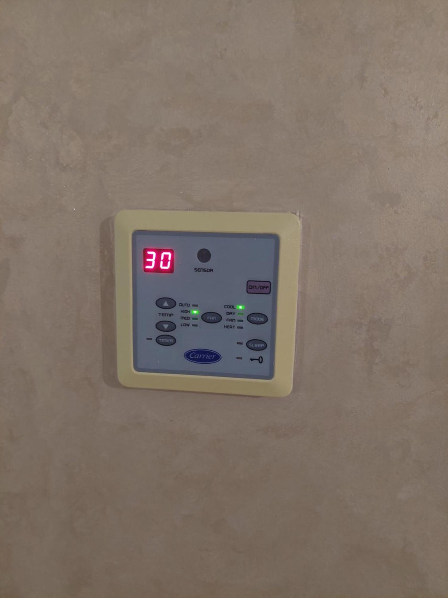 Appartement Tanger Boulevard Centre Ville Dış mekan fotoğraf
