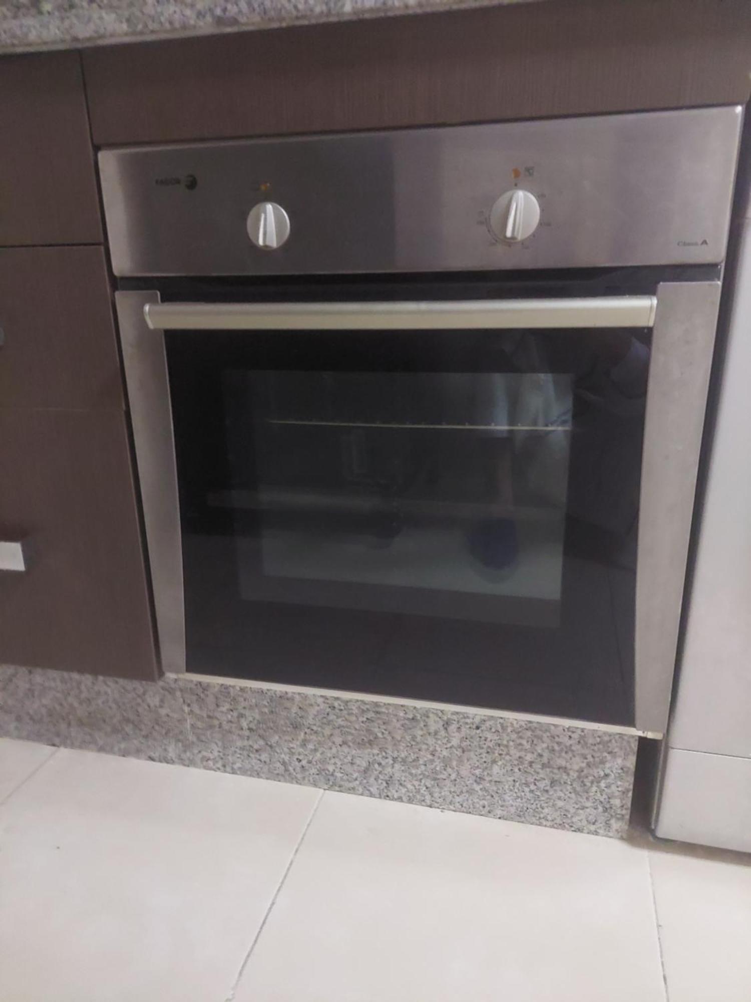 Appartement Tanger Boulevard Centre Ville Dış mekan fotoğraf