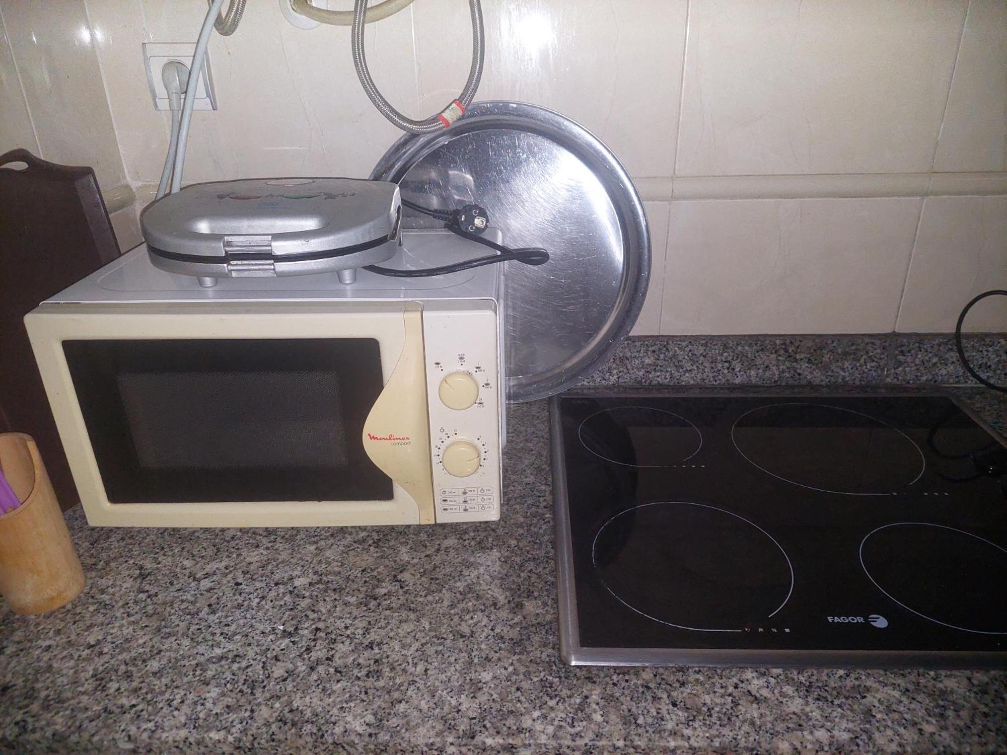 Appartement Tanger Boulevard Centre Ville Dış mekan fotoğraf